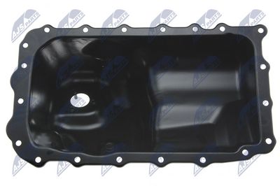 BAIE ULEI NTY BMOBM007 3