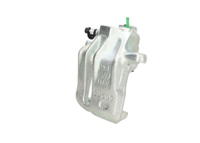 BREMSSATTEL OPTIMAL BC1034L 26