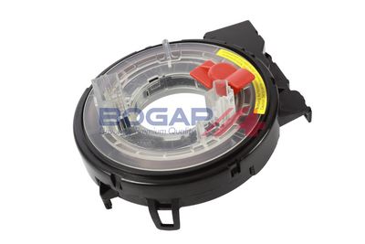 ARC SPIRALA AIRBAG BOGAP A7310133 3