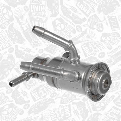 MODUL DOZARE INJECTIE ADITIV ET ENGINETEAM ED0254 4