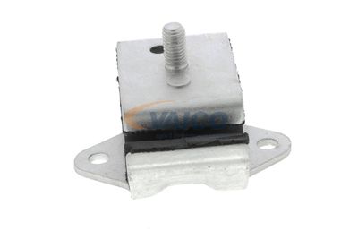 SUPORT TRANSMISIE AUTOMATA VAICO V461039 34