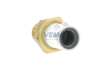 SENSOR ANSAUGLUFTTEMPERATUR VEMO V25721026 45