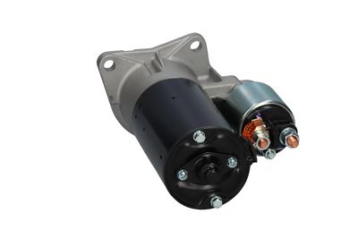 STARTER VALEO 455684 14