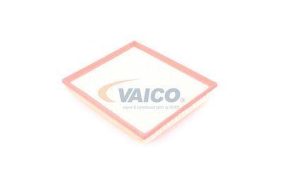 LUFTFILTER VAICO V251762 53