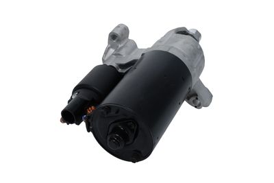 STARTER BOSCH 1986S00838 12