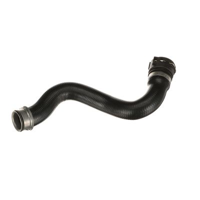 FURTUN RADIATOR GATES 055398 60