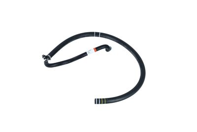 CONDUCTA ADITIV NRF 706047 7