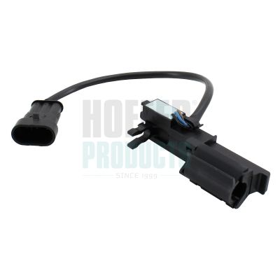 SENZOR POZIțIE CUTIE VITEZE (CUTIE DE VITEZE AUTOMATă) HOFFER H805125