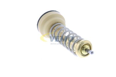 TERMOSTAT LICHID RACIRE VEMO V15992063 44