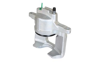 ETRIER FRANA BOSCH 0986135567 19