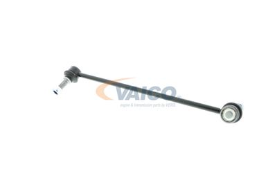 STANGE/STREBE STABILISATOR VAICO V302393 15