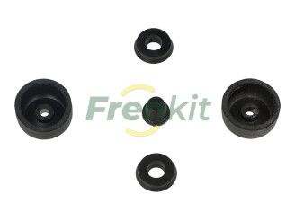 ремонтен комплект, спирачно цилиндърче на колелото FRENKIT 315017