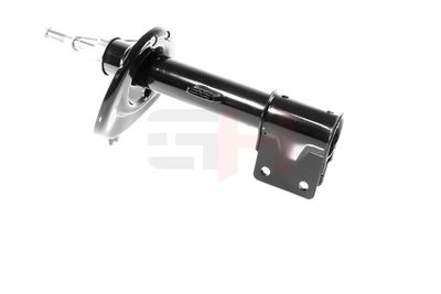 AMORTIZOR GH GH351914V 3