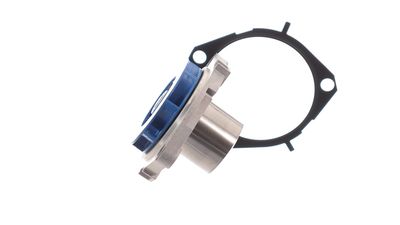 WASSERPUMPE MOTORKüHLUNG SKF VKPC85101 12