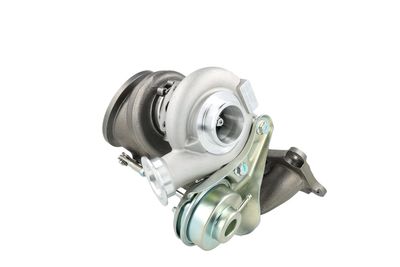 LADER AUFLADUNG NRF 90010449 33