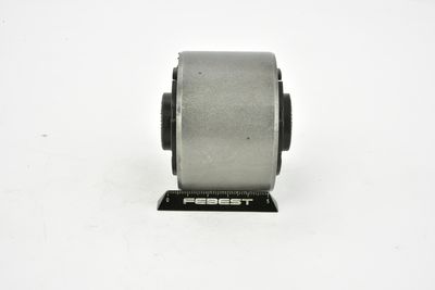 SUPORT TRAPEZ FEBEST HYABSFR 2