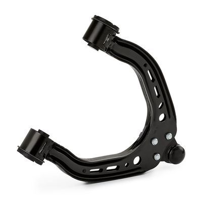 носач, окачване на колелата STARK SKCA-00560337