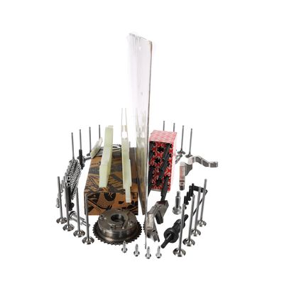 CHIT LANT DE DISTRIBUTIE ET ENGINETEAM RS0050VR5 16