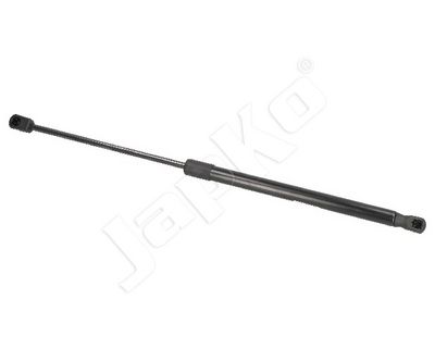 Pneumatická pružina, Batožinový/nákladný priestor JAPKO ZSJ09169