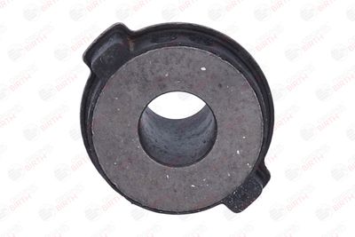 SUPORT AX BIRTH 53938 7