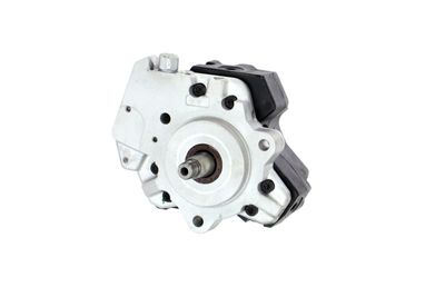 POMPA DE INALTA PRESIUNE REMANTE 002002000273R 63