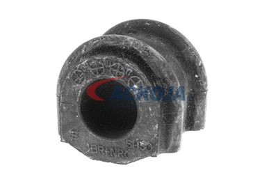 BUCSA BARA STABILIZATOARE ACKOJA A521132 38