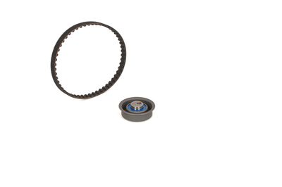 SET CUREA DE DISTRIBUTIE BOSCH 1987946529 25