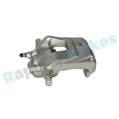 Vorschau Bremssattel Ansicht 4
