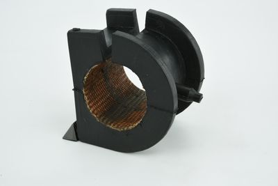 BUCSA BARA STABILIZATOARE FEBEST MSBCU20F 18