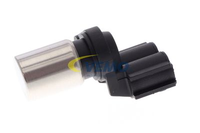 SENZOR IMPULSURI ARBORE COTIT VEMO V70720247 34