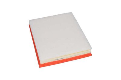 FILTRU AER AMC Filter FAF10074 21