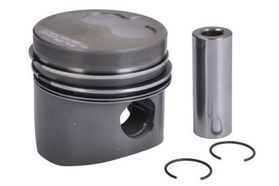 бутало ENGITECH ENT050036 STD