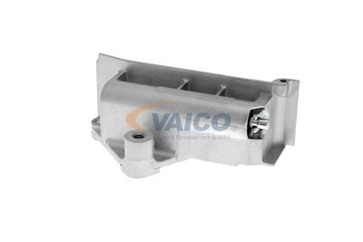 SCHWINGUNGSDäMPFER ZAHNRIEMEN VAICO V101594 14