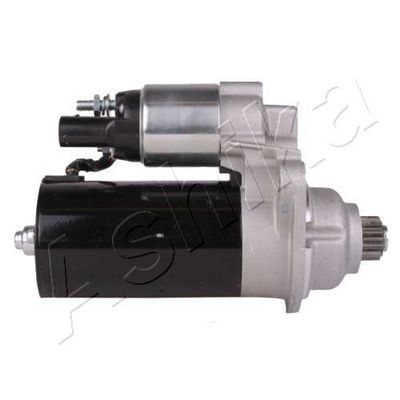 STARTER ASHIKA MT127JM 1