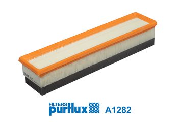 Vzduchový filtr PURFLUX A1282
