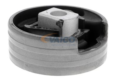 SUPORT MOTOR VAICO V104041 52