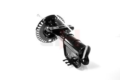 AMORTIZOR GH GH354706 51