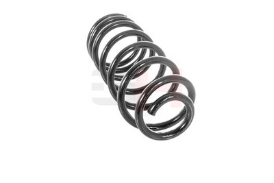 ARC SPIRAL GH GH222315 21