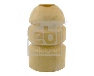 FEBI BILSTEIN Anschlagpuffer, Federung