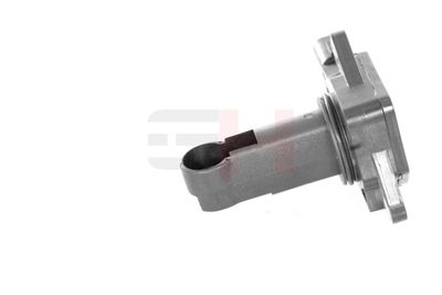 SENZOR DEBIT AER GH GH724811 31