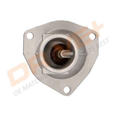 TERMOSTAT LICHID RACIRE DR!VE+ DP2310140333 4