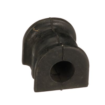 BUCSA BARA STABILIZATOARE GATES AWS1627 12