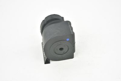 SUPORT TRAPEZ FEBEST DAB040 13