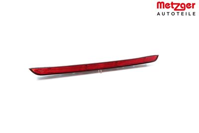 STOP SUPLIMENTAR METZGER AUTOTEILE 2080047 37