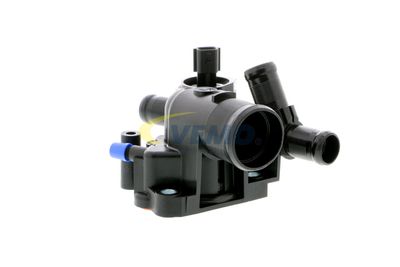 CARCASA TERMOSTAT VEMO V46991389 43