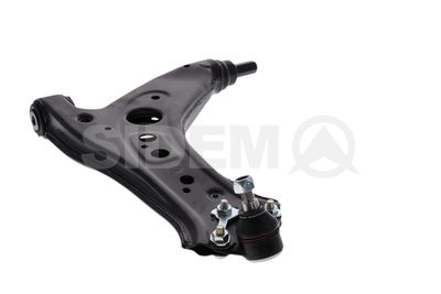 BRAT SUSPENSIE ROATA SIDEM 57076 20