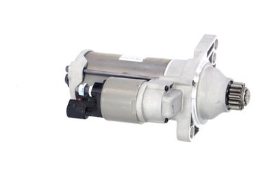 STARTER REMANTE 011001000124R 47