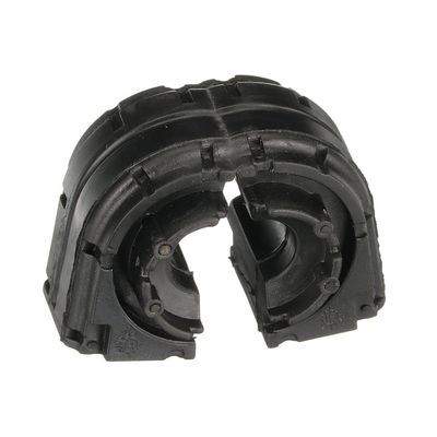 LAGERUNG STABILISATOR GATES AWS1066 48