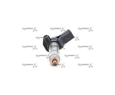 INJECTOR TURBO-TEC TTINJ0044 4
