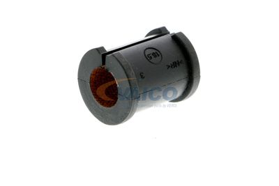LAGERUNG STABILISATOR VAICO V302512 41